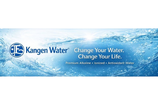 Livegood opportunity 